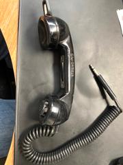 63274-008 - HANDSET - SV
